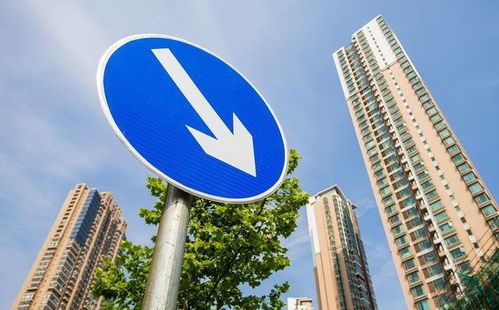 房产号怎么搞反差