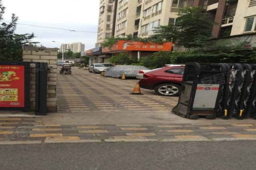 北京李磊房产怎么样