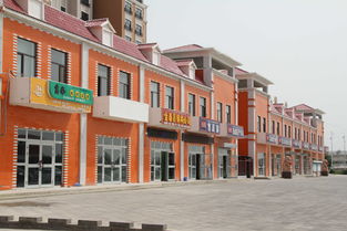 哈密未来房产怎么样