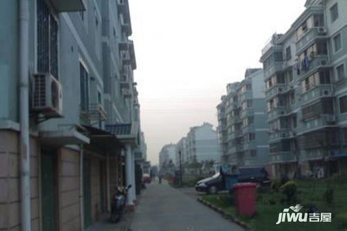 哈密未来房产怎么样