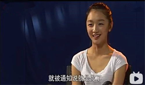 房产部门拜年视频怎么拍