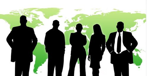 房产部门拜年视频怎么拍