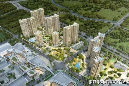 上海阿汤哥房产怎么样