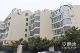 如意家政房产怎么样