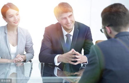 房产诈骗犯罪怎么判刑