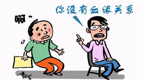 孙辈继承房产方式怎么选