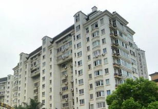 房产地址怎么填期房