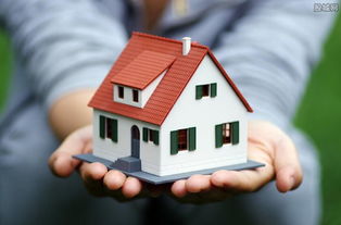 怎么查询房产过户几手房子