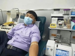 房产中介写字怎么写