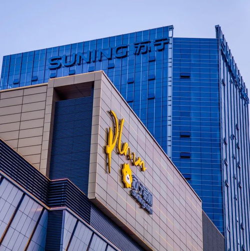 海马体怎么拍房产头像 海马体怎么拍房产头像