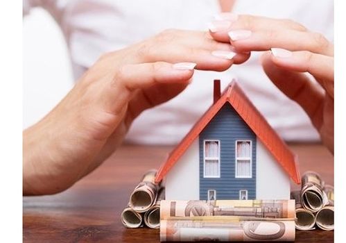 房产丢失怎么补回来呢