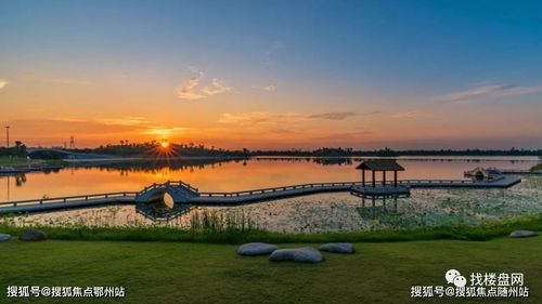 桐乡紫金房产怎么样 桐乡紫金房产怎么样