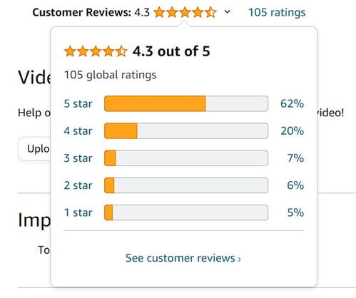 房产用ai怎么做