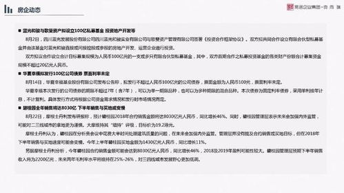 房产交付报道怎么写范文
