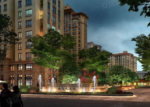 睢宁小寒房产怎么样