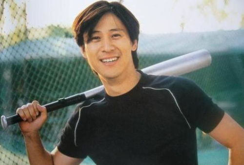 解晓东房产拍卖怎么回事