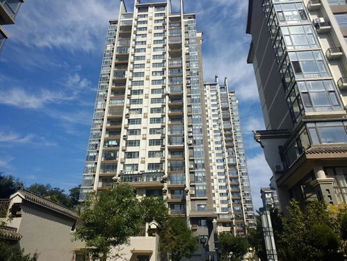 法拍房产 法院怎么拍照