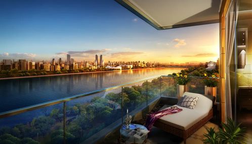 大堂坝做房产怎么选择 大堂坝做房产怎么选择