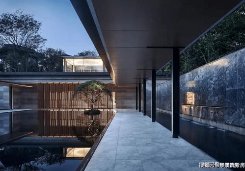 大堂坝做房产怎么选择 大堂坝做房产怎么选择