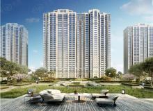 济南领航房产怎么样