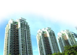 济南领航房产怎么样