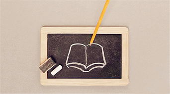 陪嫁房产相框怎么写图片