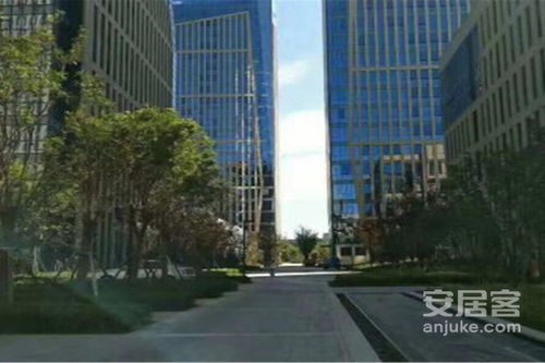 北京京东房产怎么样