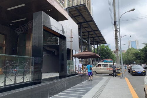 桐梓房产中介怎么收费