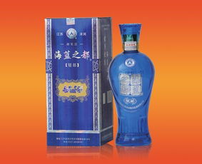 宿迁洋河房产补贴怎么领