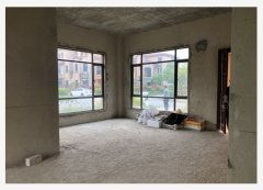 大江房产咨询怎么样