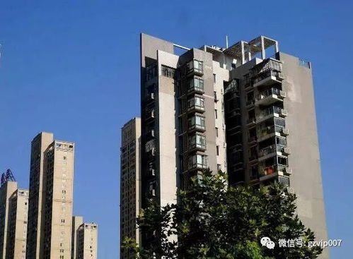 承德怎么查房产的真假