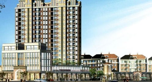 承德怎么查房产的真假