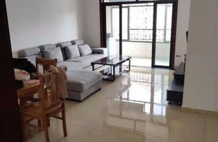 房产房源新房怎么查