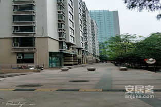 侯马北美房产怎么样