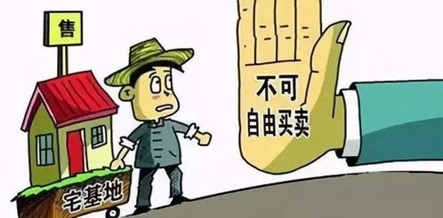 处置闲置房产经验怎么写