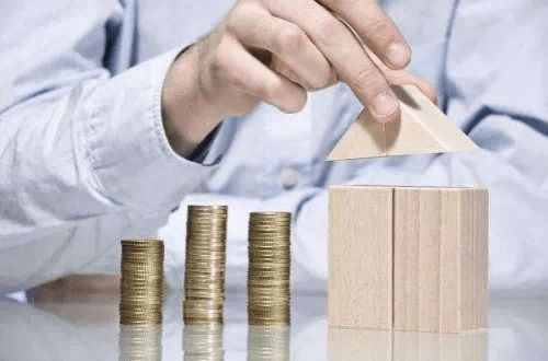 房产评估方法契税怎么算