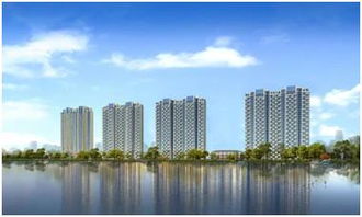 临河房产风水怎么样