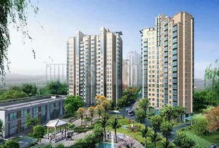 临河房产风水怎么样