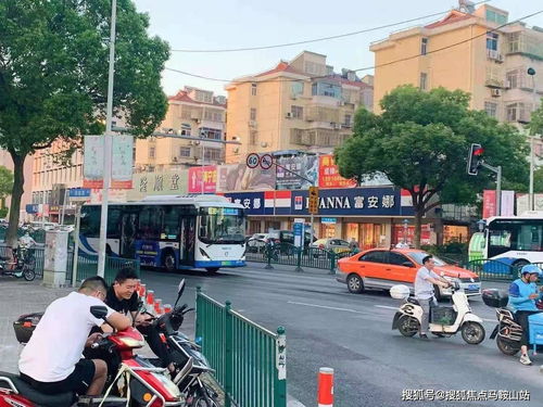 买车没房产怎么落户上海 买车没房产怎么落户上海