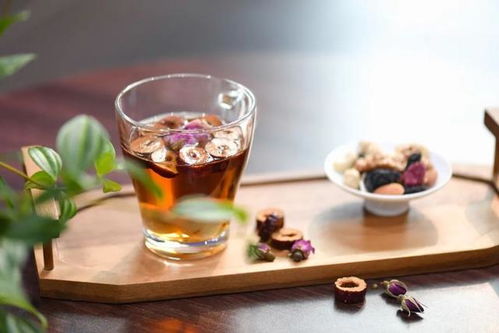 探盘房产视频怎么剪