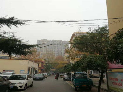 中江泰和房产怎么样