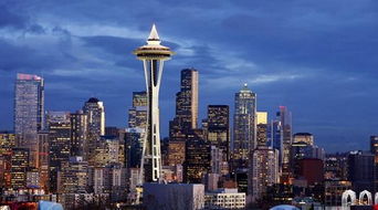 监利小白房产怎么样