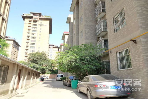 监利小白房产怎么样