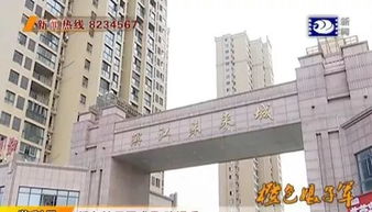 监利小白房产怎么样