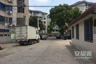 府谷友谊房产怎么样