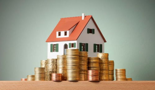 房产空置税日本怎么交税