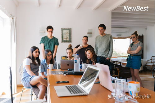 怎么主持房产周例会工作