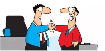 怎么惩治房产经纪人呢