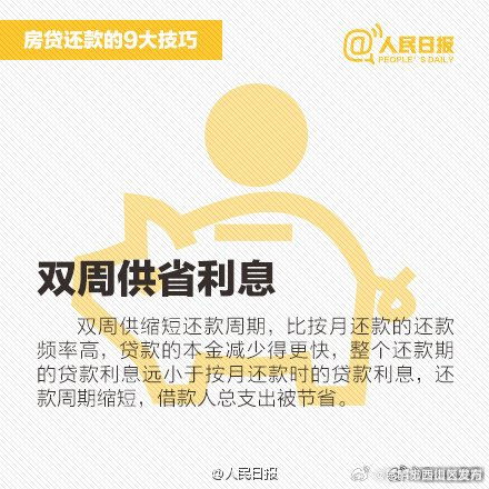 房产贷款好带吗怎么贷