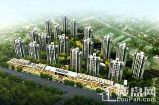 汉沽房产最近怎么了